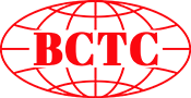 BCTC  Mašīnas