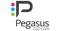 Partner1