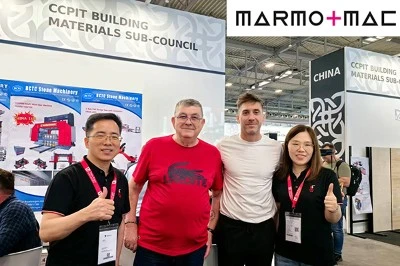 2024 Marmomac Exhibition 2 2024 Marmomac Exhibition 2