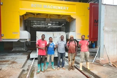 Cameroon Cameroon